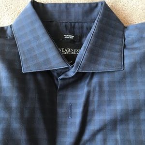 Kenneth Cole dress shirt